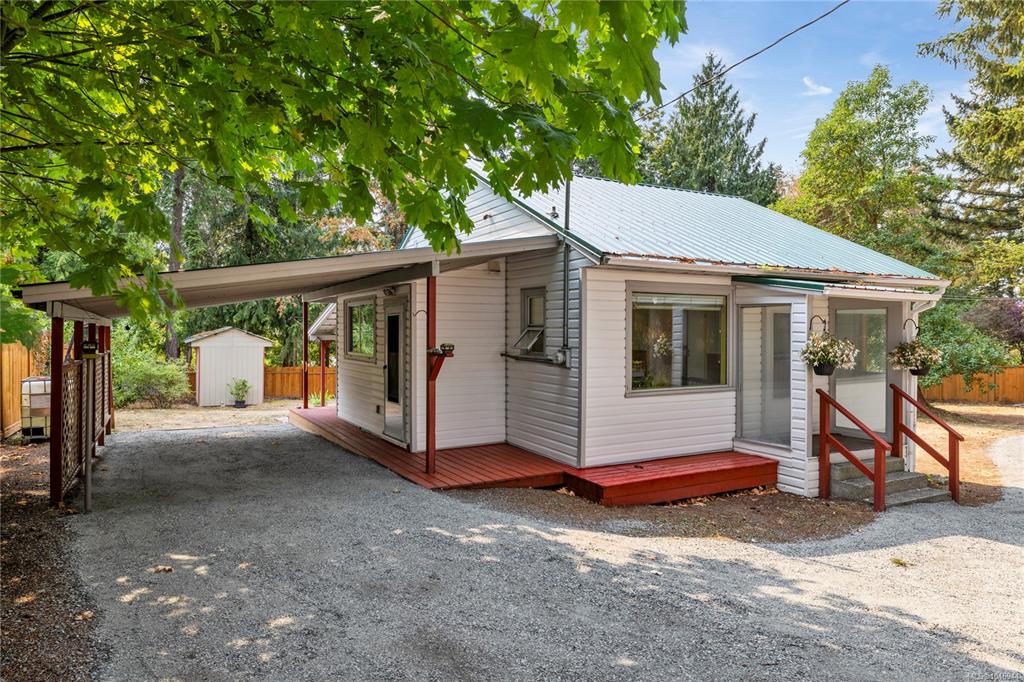 1987 Cedar Rd, 1046944, BC,