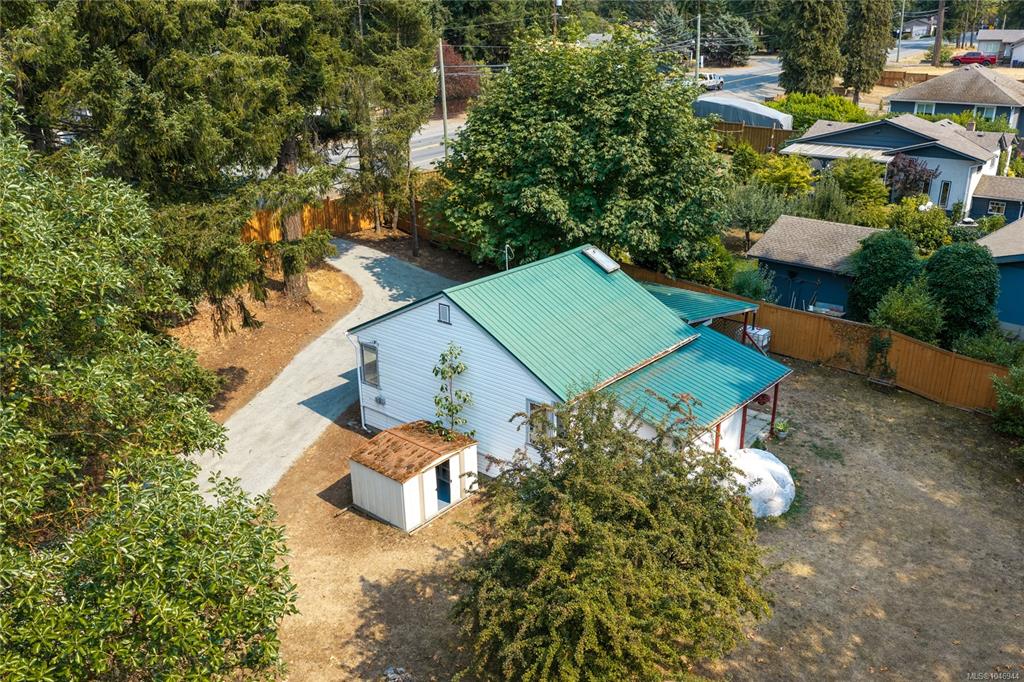 Third View of 1987 Cedar Rd, Nanaimo, BC, V9X 1J4