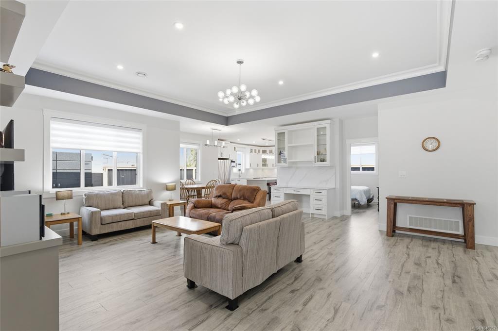 Fourth View of 225 Dunbar Way, Parksville, BC, V9P 0G6
