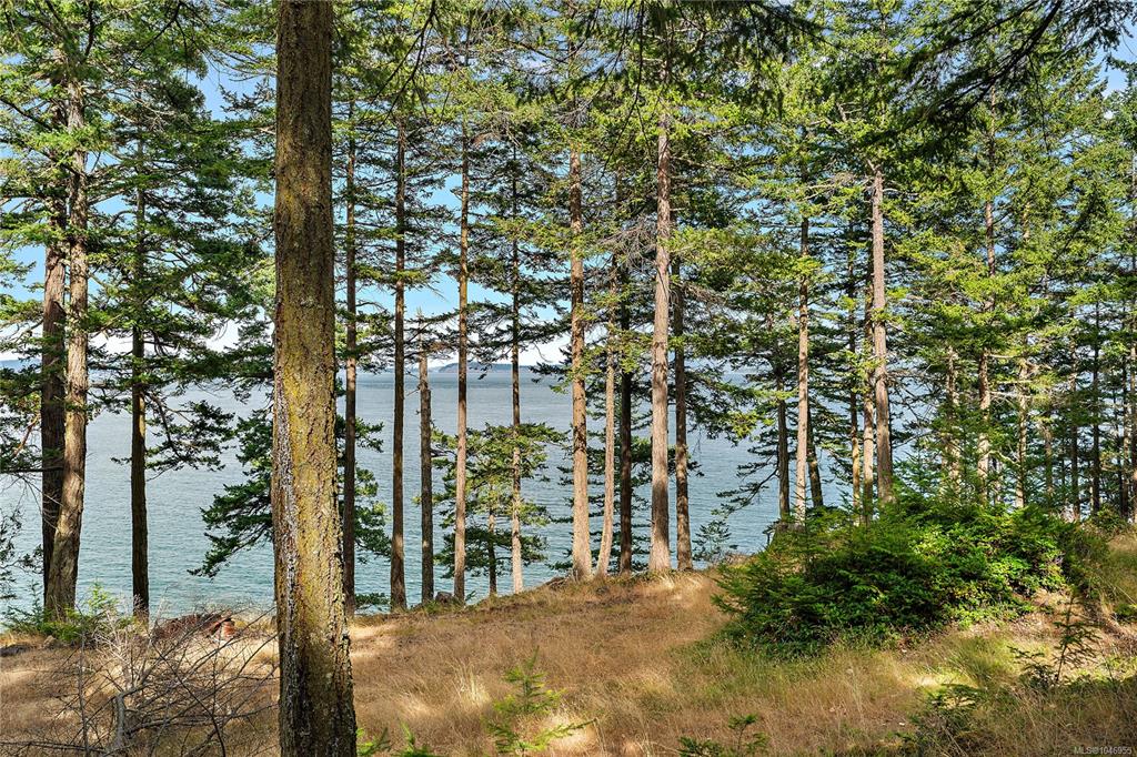 Fourth View of 1324 Greenleaf Lane, Sidney Island, BC, V8L 5Y9