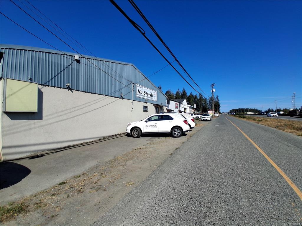 Third View of 2071 South Wellington Rd, Nanaimo, BC, V9X 1R5