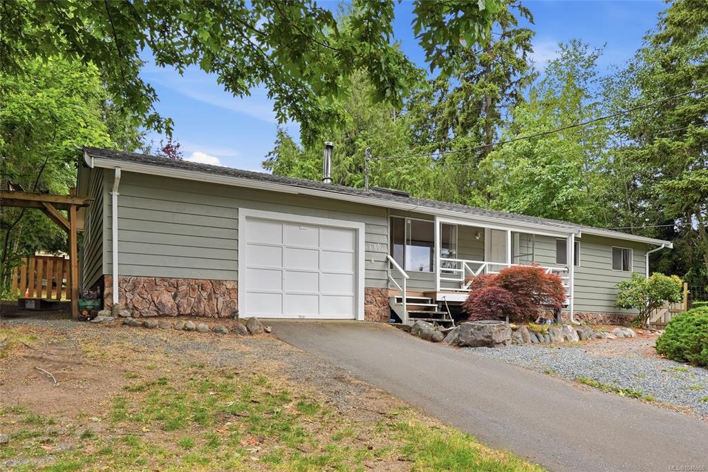 358 Aldous Rd, 1046960, BC,