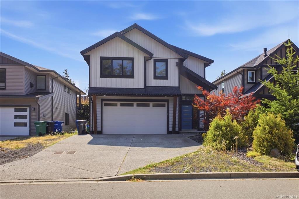 147 Armins Pl, 1046963, BC,