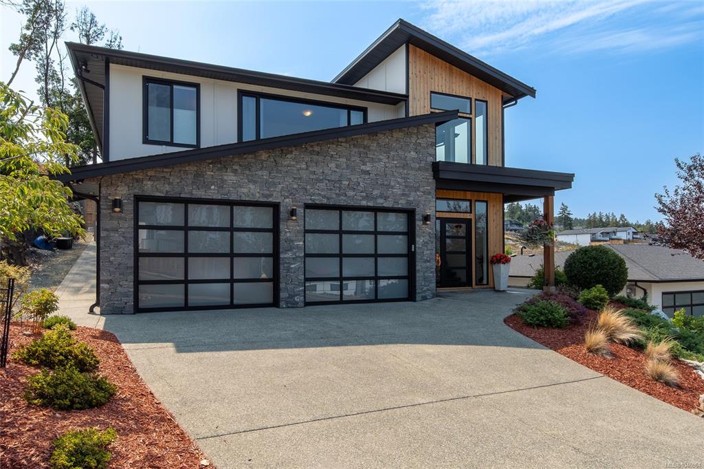 6218 Highwood Dr, 1046964, BC,