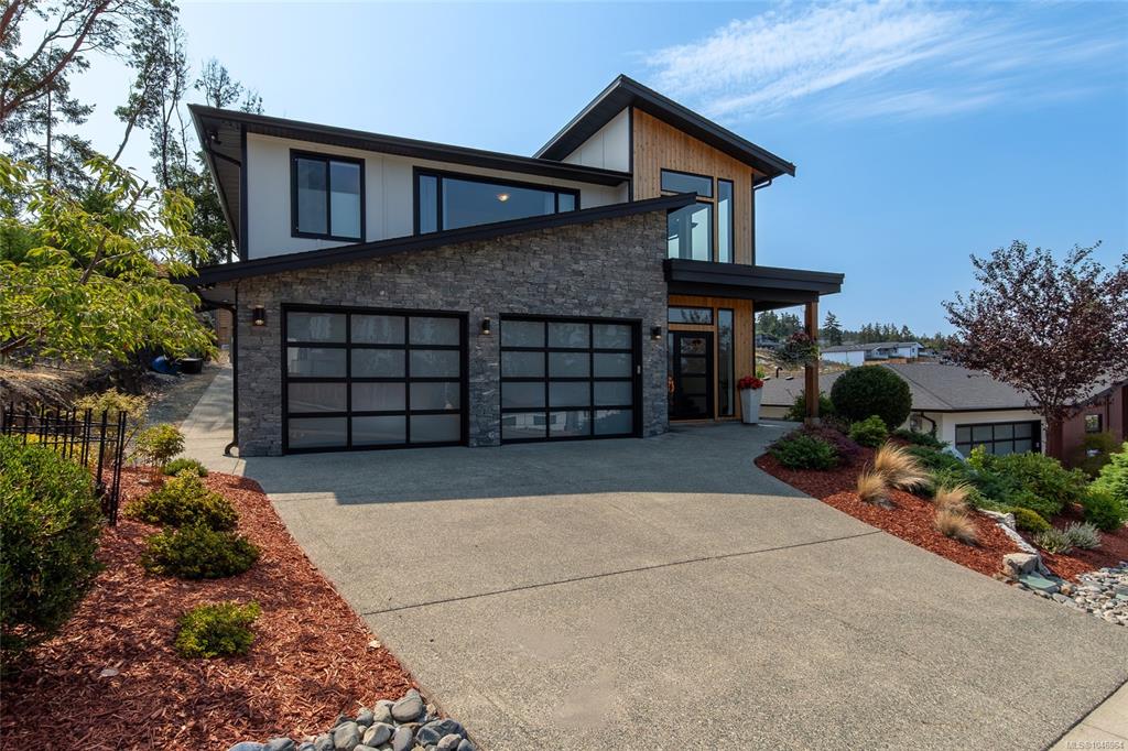 Fourth View of 6218 Highwood Dr, Duncan, BC, V9L 0H5