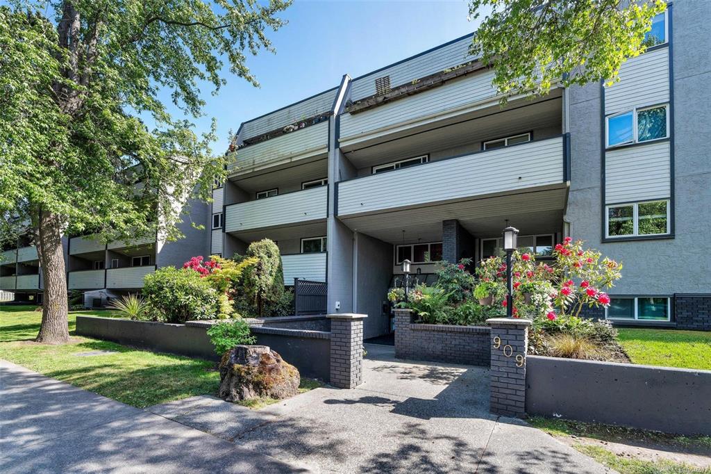 909 Pembroke St, 1046972, BC,