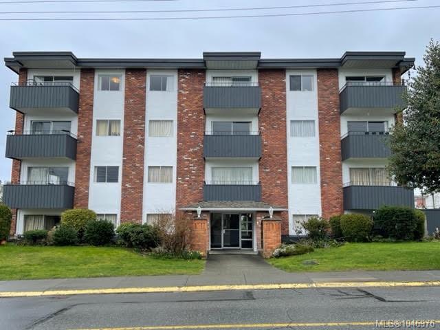 885 Old Esquimalt Rd, 1046976, BC,