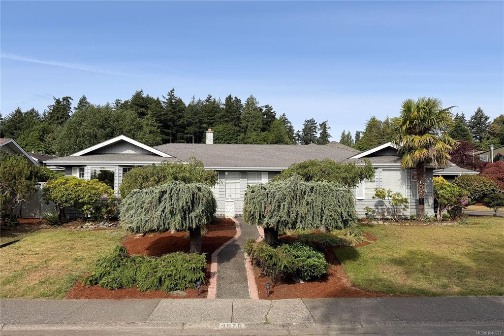 4878 Sea Ridge Dr, 1046977, BC,