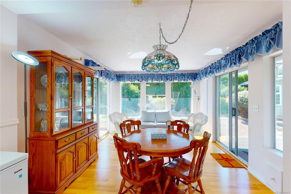 Fourth View of 4878 Sea Ridge Dr, Saanich, BC, V8Y 2R8