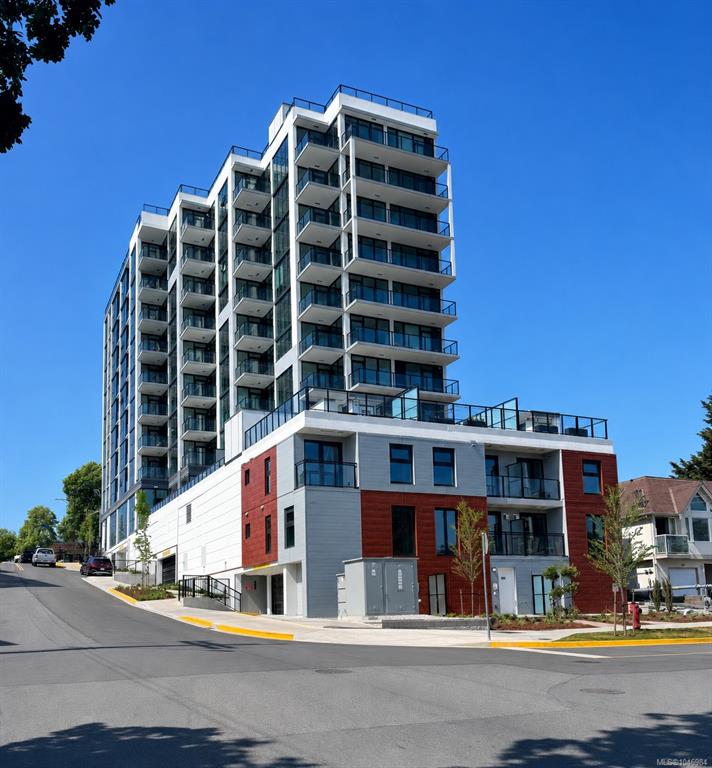 899 Esquimalt Rd, 1046984, BC,