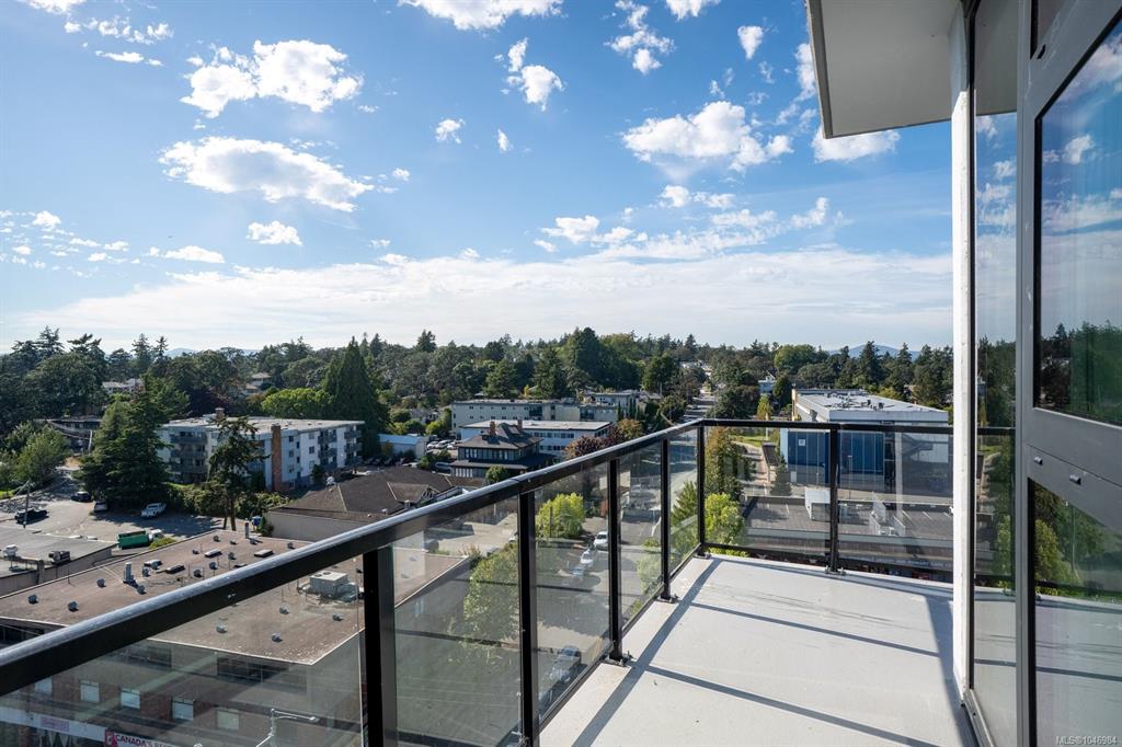 Fourth View of 899 Esquimalt Rd, Pacific House, Esquimalt, BC, V9A 3M5