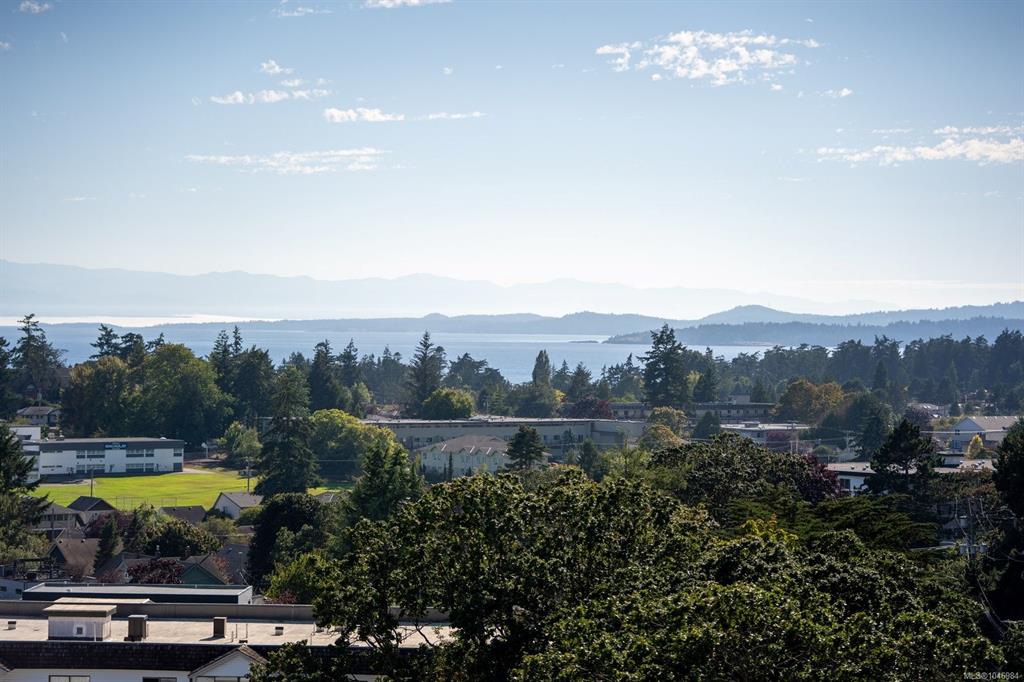 Fifth View of 899 Esquimalt Rd, Pacific House, Esquimalt, BC, V9A 3M5