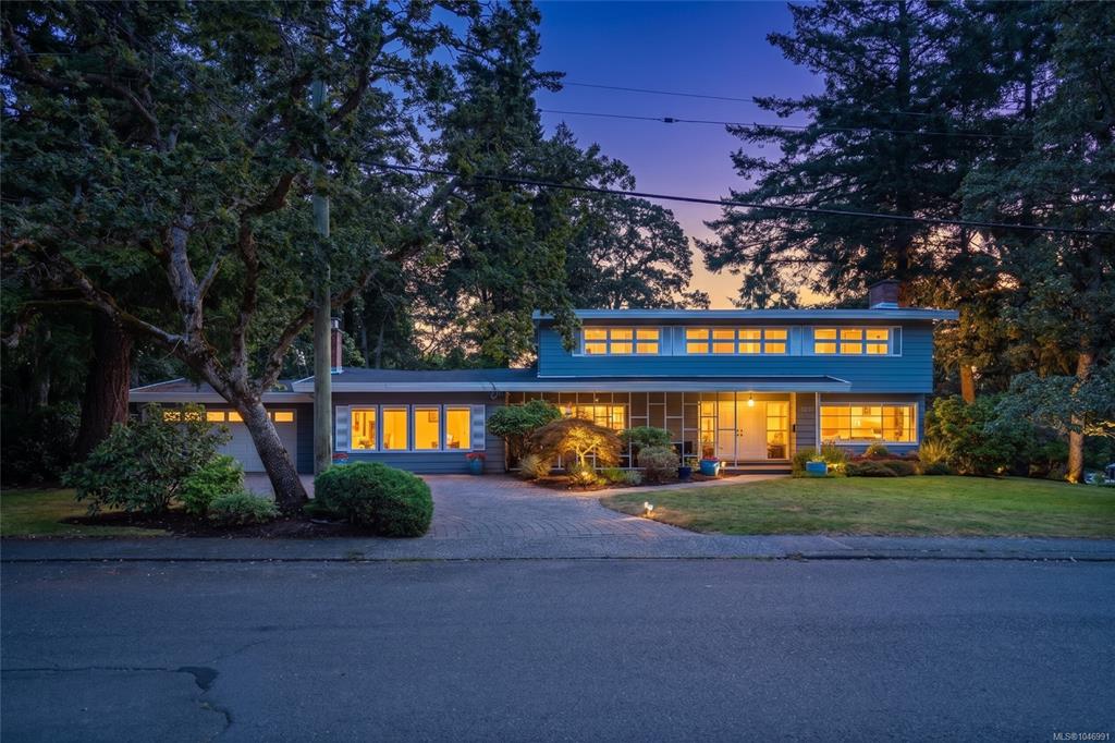 3459 Plymouth Rd, 1046991, BC,