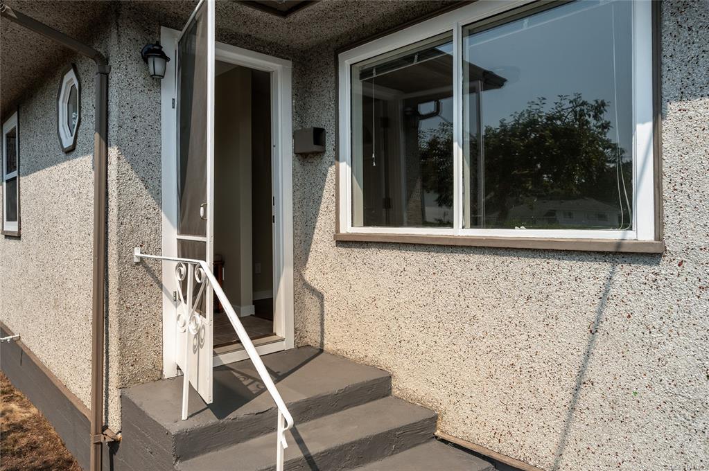 Fourth View of 740 Begbie St, Nanaimo, BC, V9S 1N8