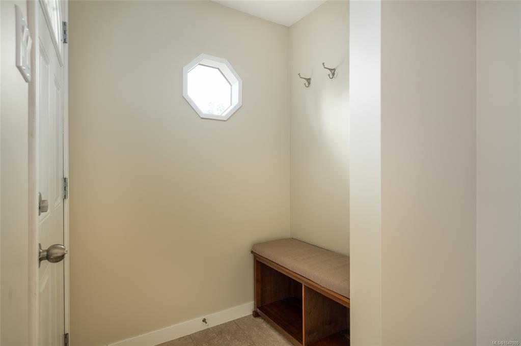 Fifth View of 740 Begbie St, Nanaimo, BC, V9S 1N8