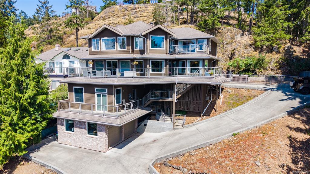 181 Prince John Way, 1047008, BC,