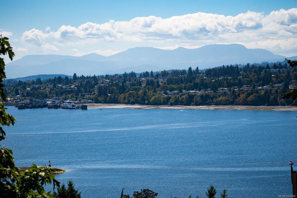 Third View of 181 Prince John Way, Nanaimo, BC, V9T 1K1