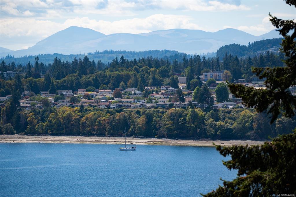 Fourth View of 181 Prince John Way, Nanaimo, BC, V9T 1K1