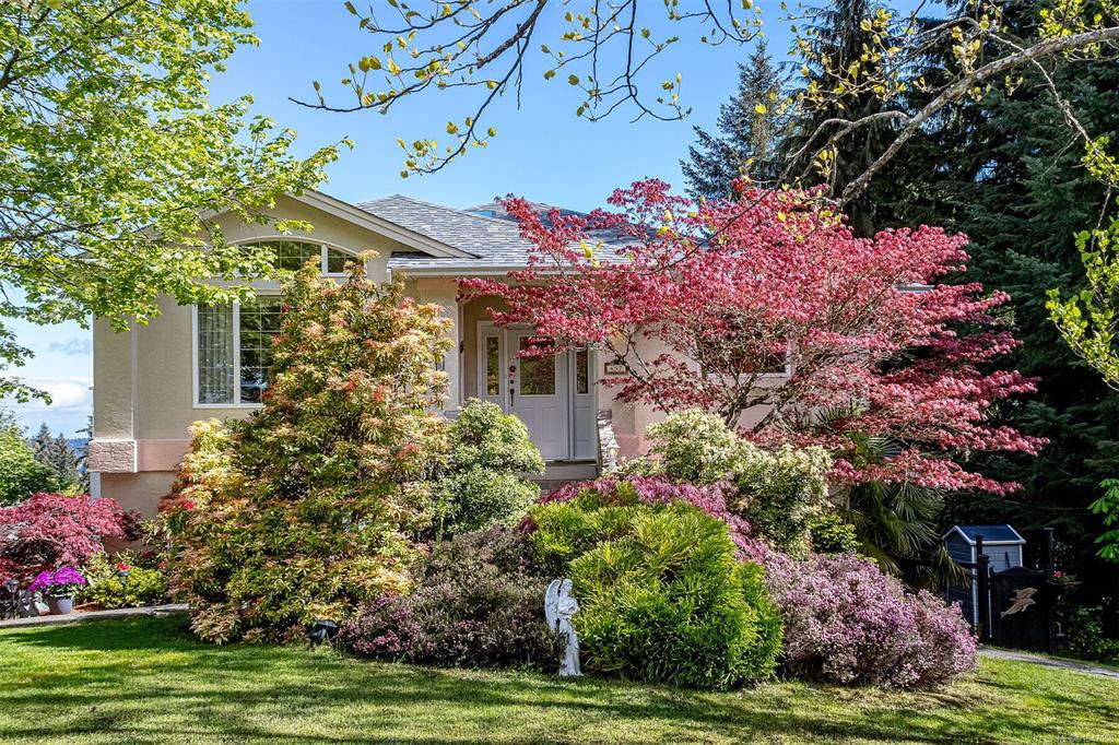 457 Thetis Dr, 1047009, BC,