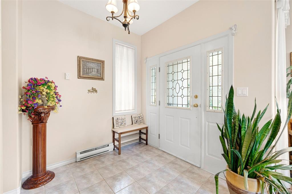 Fourth View of 457 Thetis Dr, Ladysmith, BC, V9G 1V9