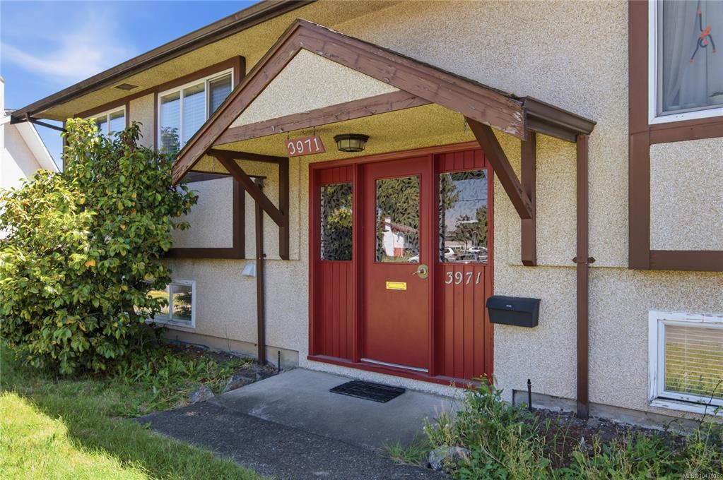 3971 Cedarwood St, 1047016, BC,