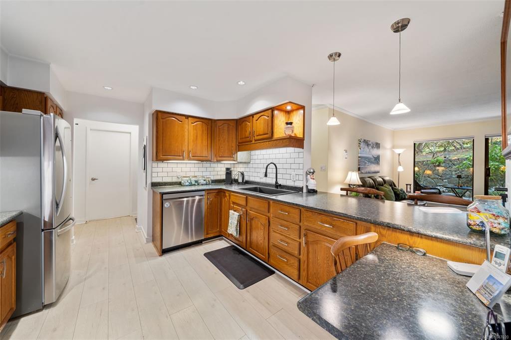 Fourth View of 1106 Glenora Pl, Glenora Woods, Saanich, BC, V8P 2C3