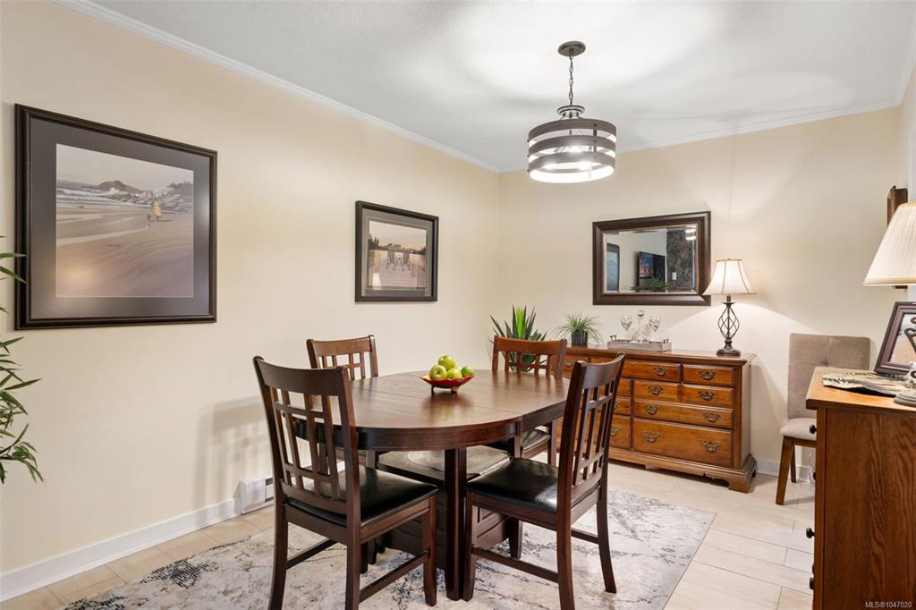 Fifth View of 1106 Glenora Pl, Glenora Woods, Saanich, BC, V8P 2C3