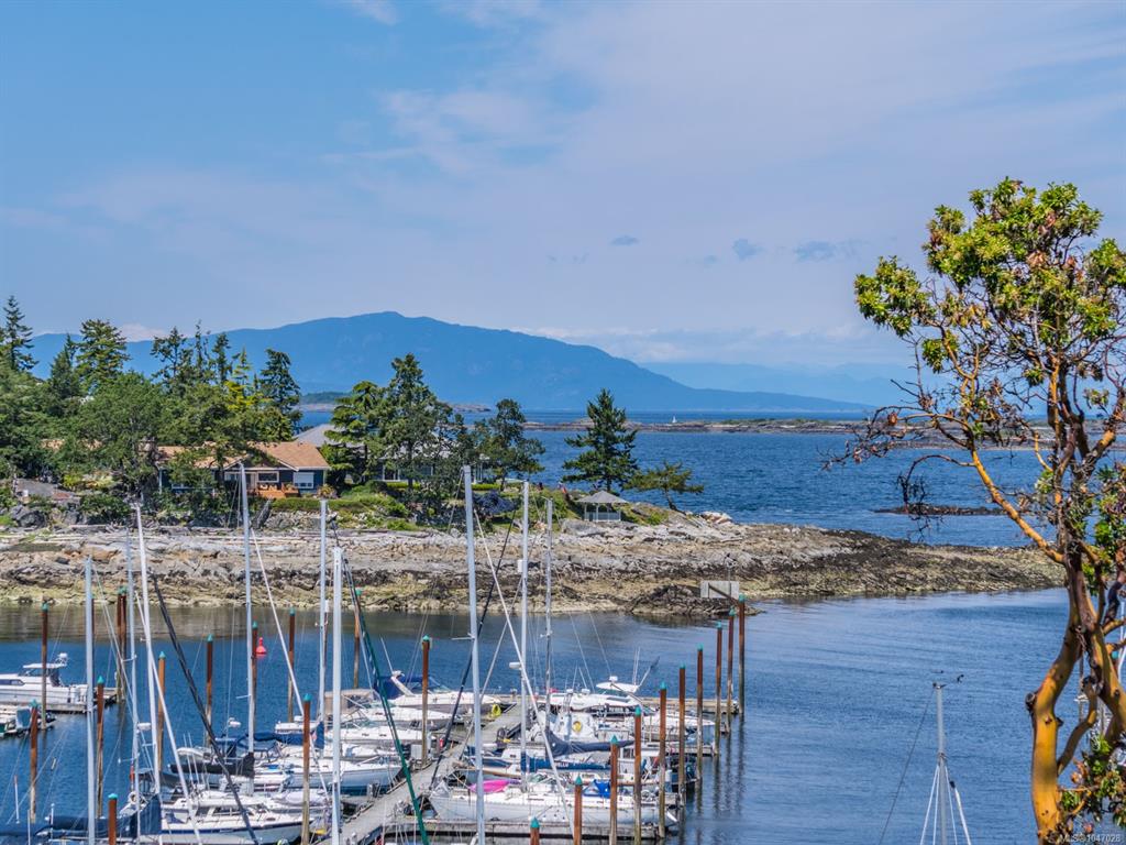 3555 Outrigger Rd, 1047028, BC,
