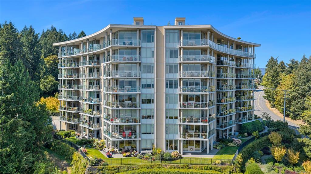 5388 Hill Rise Terr, 1047031, BC,