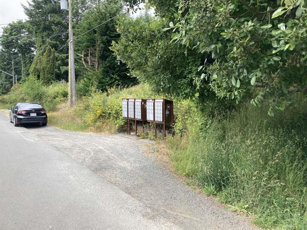 2364 French Rd, 1047032, BC,