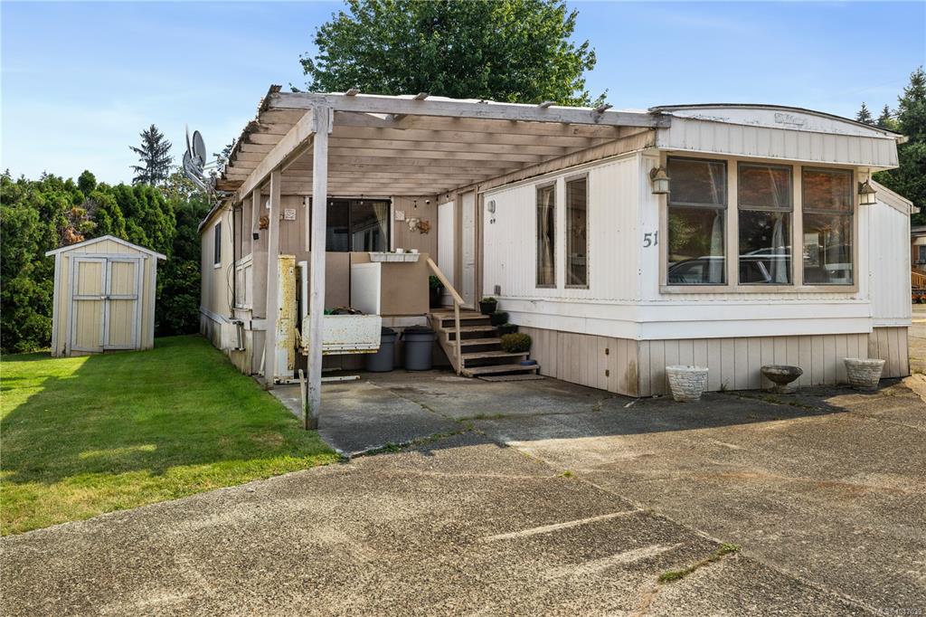 951 Homewood Rd, 1047039, BC,