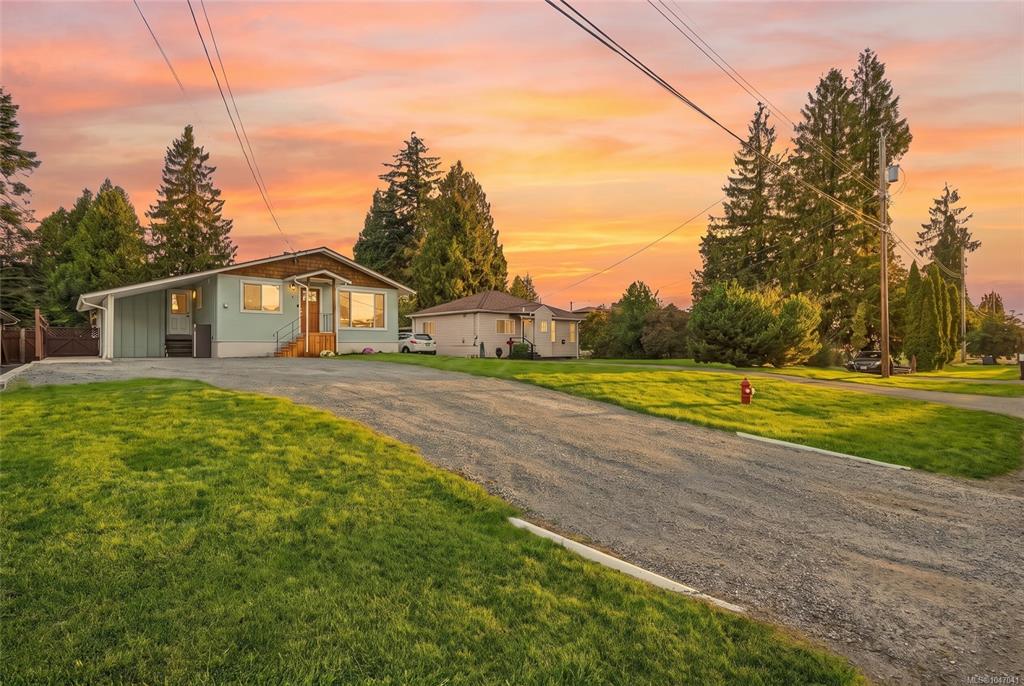 219 Mcvickers St, 1047041, BC,