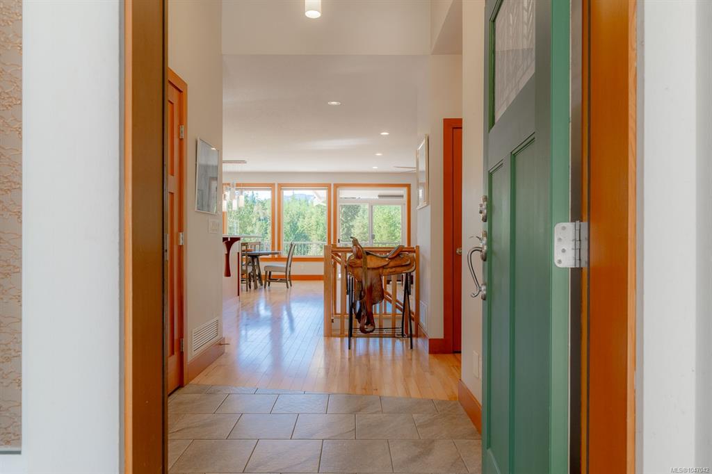 Fourth View of 5160 Cowichan Lake Rd, Duncan, BC, V9L 6H6