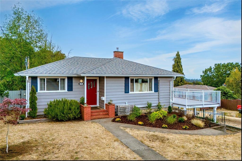 80 Kerr St, 1047044, BC,
