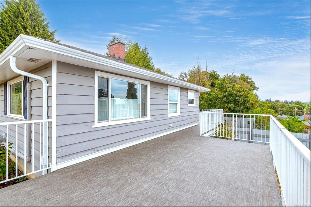 Fourth View of 80 Kerr St, Nanaimo, BC, V9R 1Y3