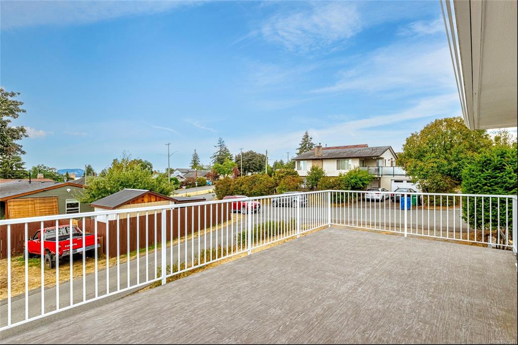 Fifth View of 80 Kerr St, Nanaimo, BC, V9R 1Y3
