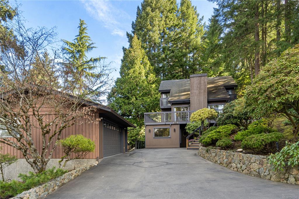 531 Summit Dr, 1047048, BC,