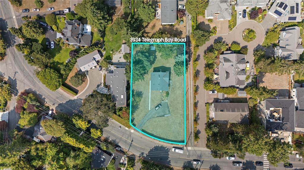 3934 Telegraph Bay Rd, 1047051, BC,
