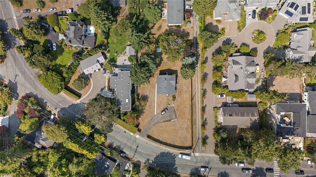 Fourth View of 3934 Telegraph Bay Rd, Saanich, BC, V8N 4H7