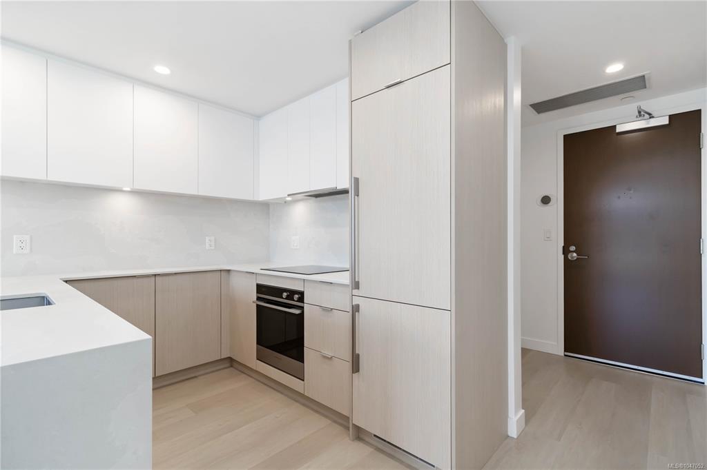 Third View of 1100 Yates St, Nest, Victoria, BC, V8V 3M8