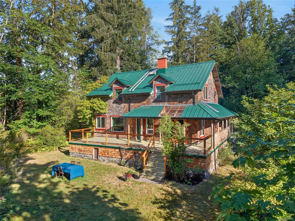 6565 6553 Fitzgerald Rd, 1047054, BC,