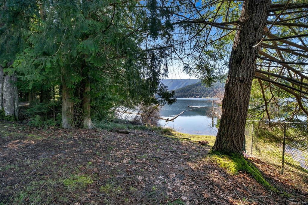 Fourth View of 8965 Meades Creek Rd, Lake Cowichan, BC, V0R 2G0