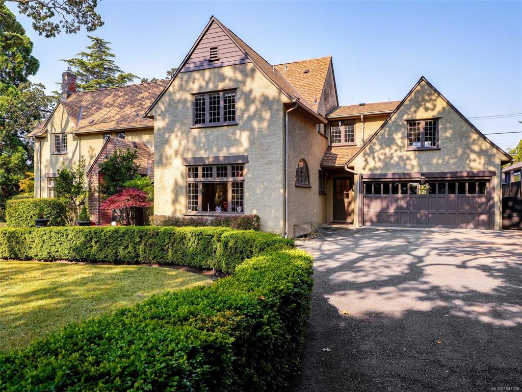 3000 Uplands Rd, 1047058, BC,