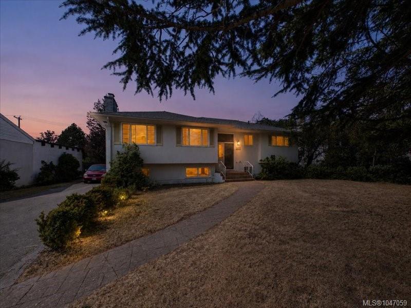 3512 Henderson Rd, 1047059, BC,