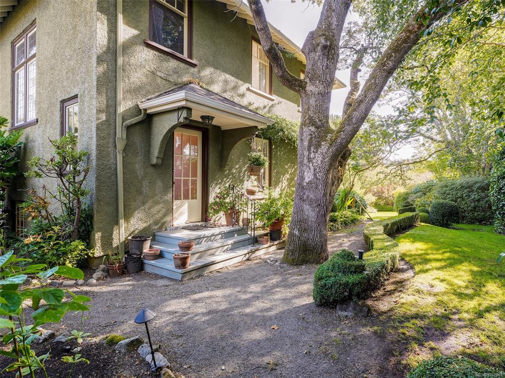 535 Island Rd, 1047061, BC,