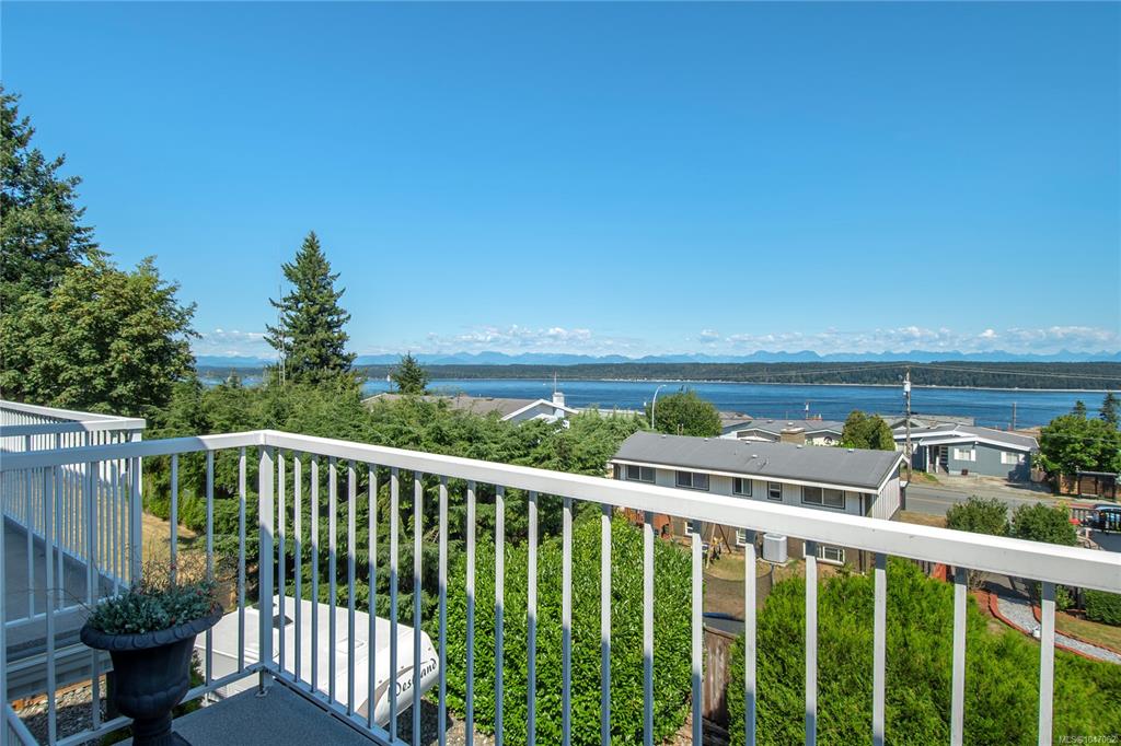 695 Upland Dr, 1047062, BC,