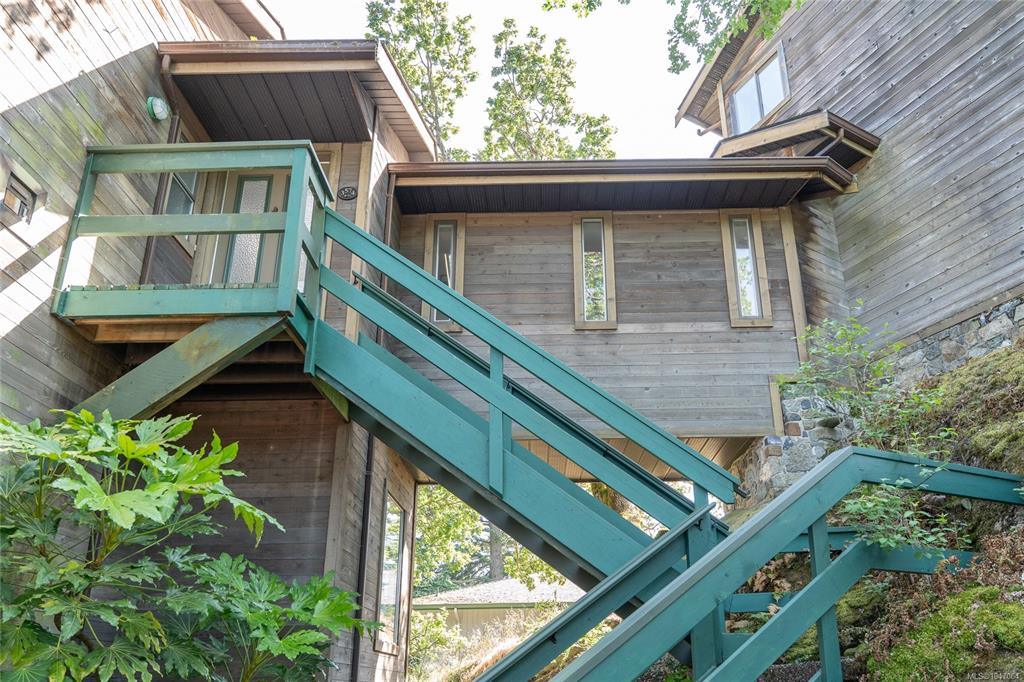 3574 Mcinnis Rise, 1047064, BC,