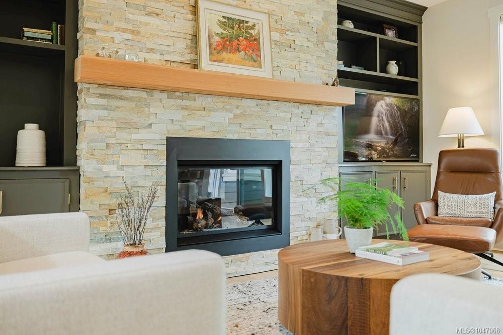 Fourth View of 8803 Cordero Cres, North Saanich, BC, V8L 5E7