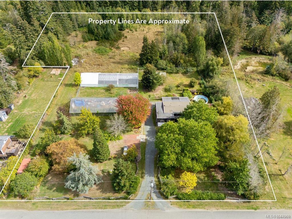 5633 Strick Rd, 1047069, BC,