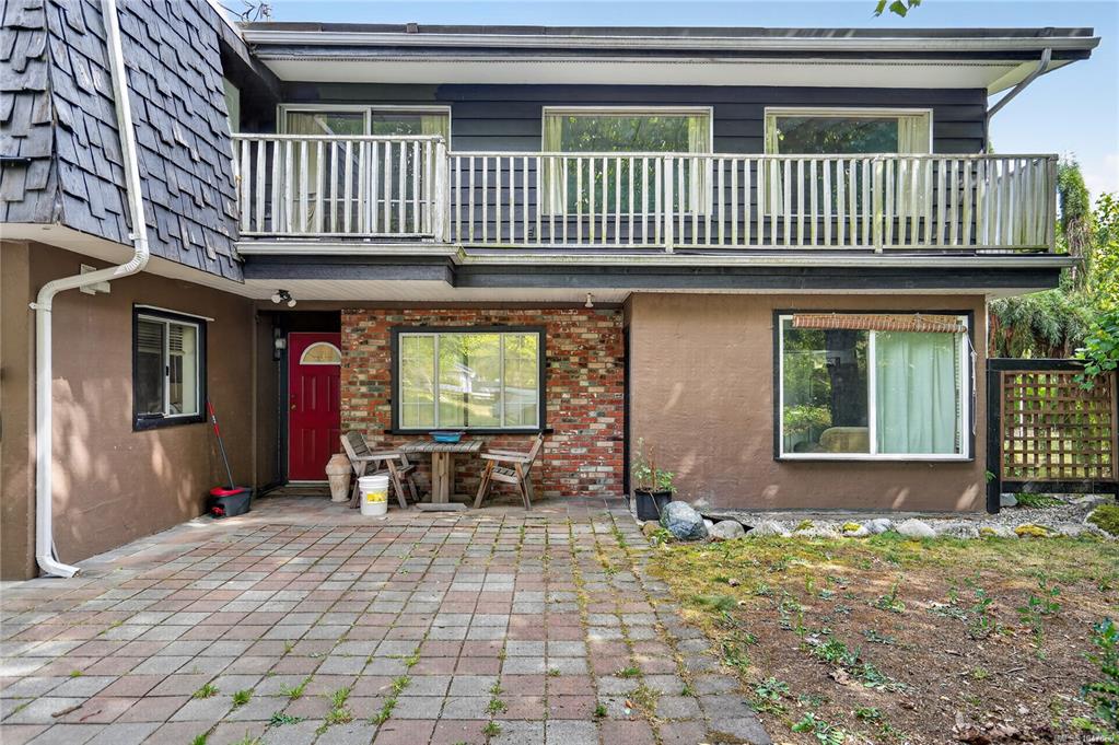 Fourth View of 5633 Strick Rd, Port Alberni, BC, V9Y 7L5